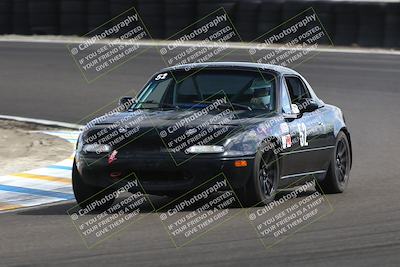 media/Mar-15-2025-CalClub SCCA (Sat) [[f66681bc18]]/Group 1/Race (Turn 6)/